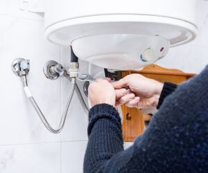 About Sewer Line Replacement Auburn, IA